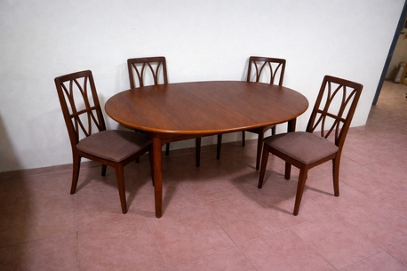 Manama, Household Items, BHD 1,  Household Items For Sale