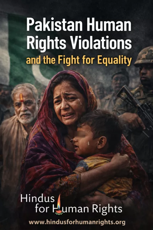 Mumbai, Help, Current Problem In India: A Nation Facing Rights Issues