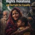Current Problem In India: A Nation Facing Rights Issues
