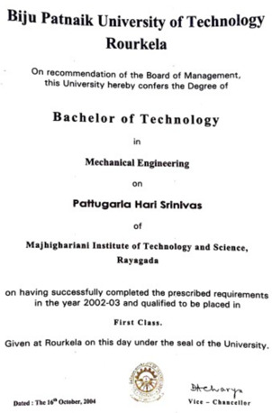 Riyadh, Job Seekers, WELDING INSPECTOR