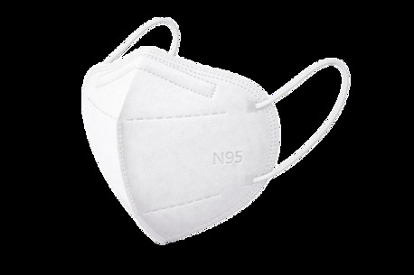 Khobar, Health & Beauty Items, SAR 2,  KN95 Masks &ndash; Urgent Delivery Across KSA 🇸🇦