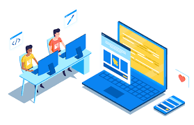 Kolkata, Web Design & Development, Comprehensive SEO Solutions For Measurable Organic Growth