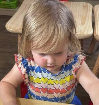 Calgary, Business, Supportive Toddler Daycare In Calgary For Early Growth