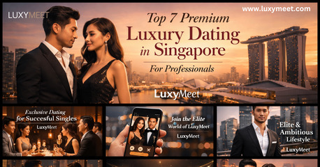 Tokyo, Seeking Bride, 35,  Where To Find Rich Partner In Japan: The Ultimate Guide To Elite Dating