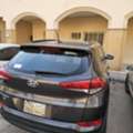 SAR 42500,  Hyundai Tucson,  2016,  Automatic,  272000 KM,