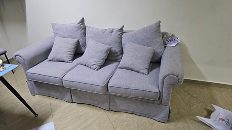 Bilad Al Qadeem, Furniture, BHD 65,  Urgent Sale