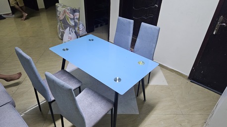 Bilad Al Qadeem, Furniture, BHD 65,  Urgent Sale