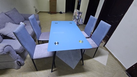 Bilad Al Qadeem, Furniture, BHD 65,  Urgent Sale