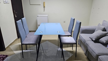 Bilad Al Qadeem, Furniture, BHD 65,  Urgent Sale