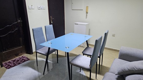 Bilad Al Qadeem, Furniture, BHD 65,  Urgent Sale