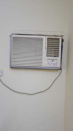 Bilad Al Qadeem, Furniture, BHD 65,  Urgent Sale