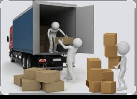 Khobar, Relocation, House Shifting Home Moving Relocation Delivery Transportation Services 0582994527