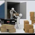 House Shifting Home Moving Relocation Delivery Transportation Services 0582994527