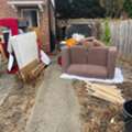 House Clearance Services In Oxford &ndash; Fast & Affordable