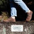 GBP 75, Mens Barefoot Shoes UK – Natural Comfort By Barely Barefoot