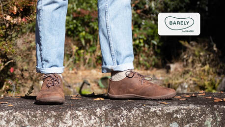 London, Clothing & Accessories, GBP 75,  Mens Barefoot Shoes UK &ndash; Natural Comfort By Barely Barefoot