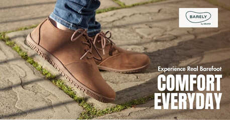 London, Clothing & Accessories, GBP 75,  Mens Barefoot Shoes UK &ndash; Natural Comfort By Barely Barefoot