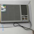 SAR 400800,  Window ACs (ishbiliyah District)