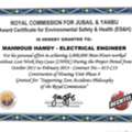 Electrical Engineer With 16+ Years Of Experience