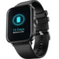 INR 1499,  Buy BoAt Smart Watches For Men Under 1000 With Smart Features