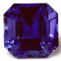 USD 30836,  Check Sapphire Cost GIA 5.93 Ct Asscher Cut |GemsNY