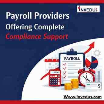 New York, Businesses For Sale, Best Payroll Providers For Hassle-Free Compliance
