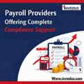 Best Payroll Providers For Hassle-Free Compliance