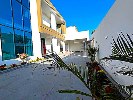 Saar, Villas, BHD 375000,  650 Sq. Meter,  Brand New High Luxury Villa For Sale In Saraya - 1, Saar BD.375,000/-