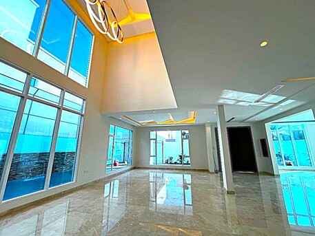 Saar, Villas, BHD 375000,  650 Sq. Meter,  Brand New High Luxury Villa For Sale In Saraya - 1, Saar BD.375,000/-