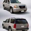SAR 39999,  Gmc Yukon,  2008,  Automatic,  122400 KM,   For SALE, Only 39999