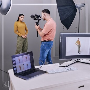 Dubai, Marketing, Graphic Design Company In Dubai