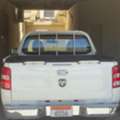 BHD 2500,  Dodge Ram Pick Up,  2017,  Manual,  75000 KM,  DODGE-RAM PICK UP PVT/D/C PICK UP