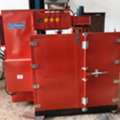 Industrial Drum Heater Company In Greater Noida