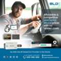 Advanced Fleet Telematics Solutions In Canada