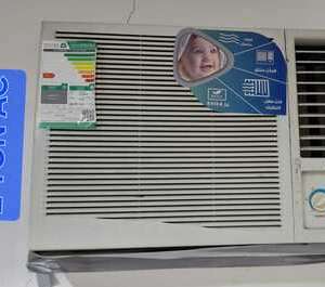 SAR 2417,  Essential Furnitures For Sale