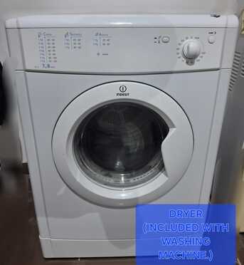 Al Kharj, Furniture, SAR 2417,  Essential Furnitures For Sale