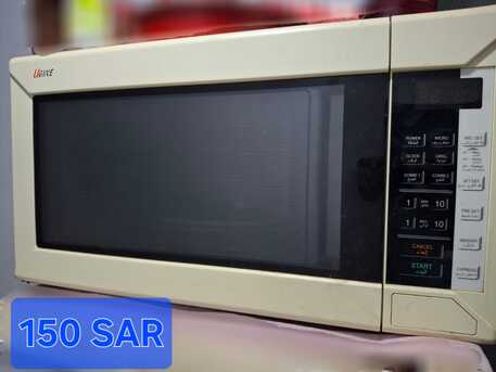 Al Kharj, Furniture, SAR 2417,  Essential Furnitures For Sale