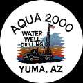 Aqua 2000 Water Well Drilling