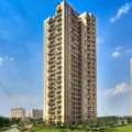 INR 82500000,  4 BR,  1855 Sq. Feet,  Conscient Elevate Apartments &ndash; Verified Listings On My Property Fact