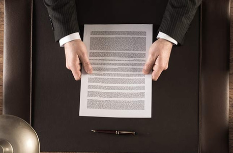 New York, General, Navigate Your New Normal With West Palm Beach&rsquo;s Trusted Family Advocate