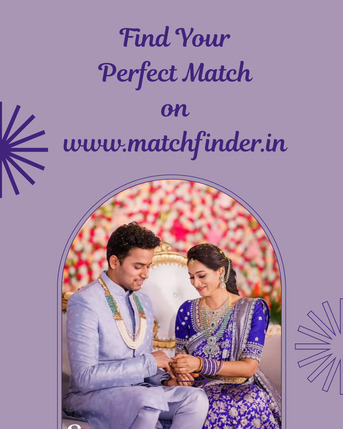 Hyderabad, Business, Khasi Matrimonial Portal