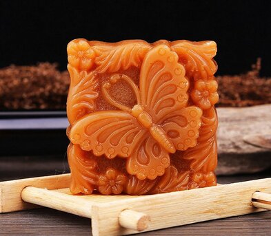Pune, Household Items, INR 299,  Shop Durable & Creative Soap Moulds Online Today
