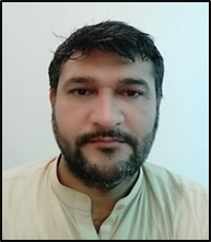 Riyadh, Job Seekers, Civil Engineer Registered (SCE)