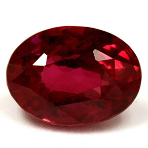 New York, Jewelry, USD 882,  Ruby Gemstone Jewelry For Women&rsquo;s