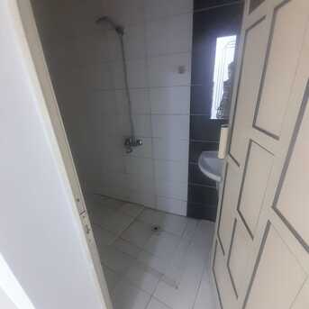 Ras Rumman, Apartments/Houses, BHD 140/month,  40 Sq. Meter,  #ForRent Studios With Electricity Included In Ras Rumman, Near Al-Muayyad Parking Lot. The