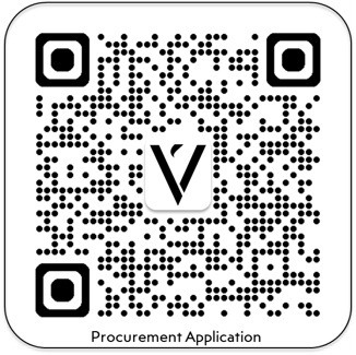 Jizan, Jobs, Procurement Manager - HIRING!!!