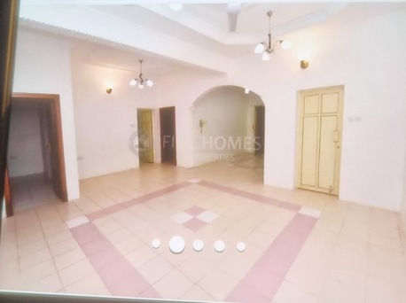 Jannusan, Villas, BHD 500,  Furnished,  350 Sq. Meter,  Great Opportunity Villa For Rent In Jannusan Budayia Road