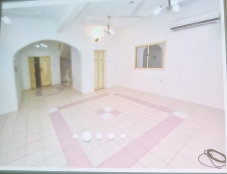 Jannusan, Villas, BHD 500,  Furnished,  350 Sq. Meter,  Great Opportunity Villa For Rent In Jannusan Budayia Road