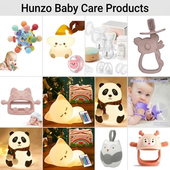 Chandigarh, Baby & Kid Stuff, INR 500,  Give Your Baby The Best &ndash; Premium Baby Care Products &ndash; Flat 90% OFF