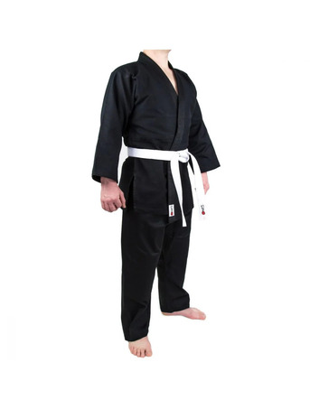 New York, Sporting Goods, USD 39,  Premium Judo Gi For Training & Competition &ndash; Shop Now